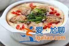 鮑魚的做法大全？