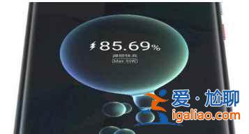 華為Mate40E和Mate40哪款建議買？
