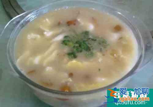 小編分享黃豆芽的家常做法？