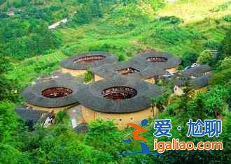 【五一人少景美的地方】2019五一人少好玩地方,五一去哪旅游好? 【五一人少景美的地方】2019五一人少好玩地方,五一去哪旅游好?
