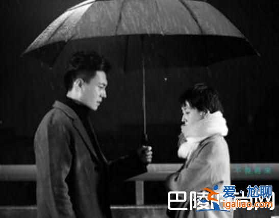 我的前半生第二部劇情介紹 小說結局賀涵羅子君結婚在一起？