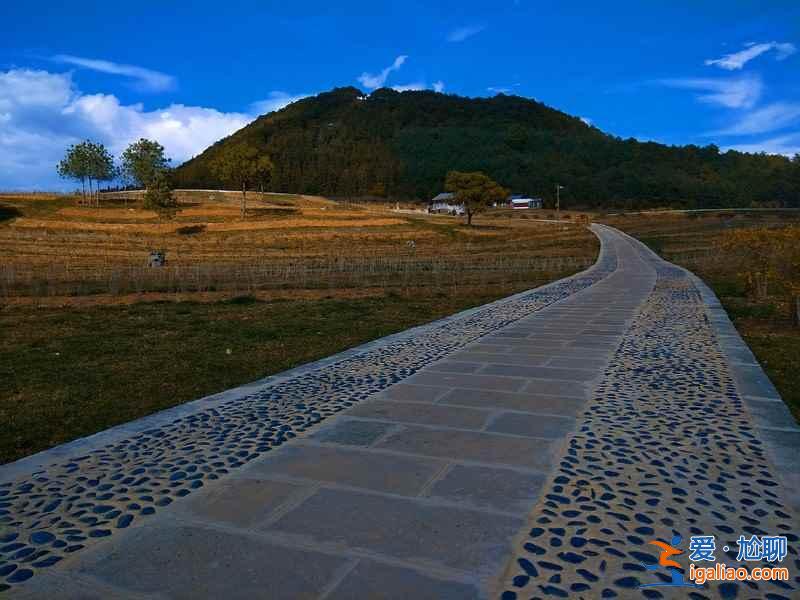 【五一去騰沖玩什么】2019五一騰沖旅游景點推薦,第一次去騰沖6大必體驗? 【五一去騰沖玩什么】2019五一騰沖旅游景點推薦,第一次去騰沖6大必體驗?