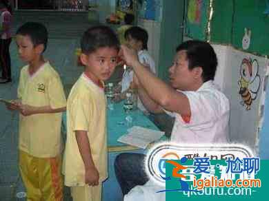 幼兒園的面試技巧？