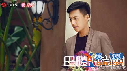 我的前半生第二部劇情介紹 小說結局賀涵羅子君結婚在一起？