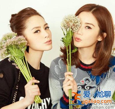 Twins組合想在上海買房 不過因為要事先繳納社保攢積分