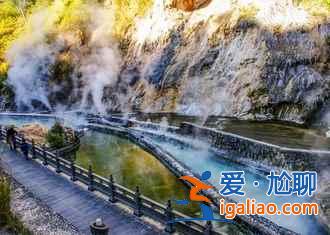 【五一去騰沖玩什么】2019五一騰沖旅游景點推薦,第一次去騰沖6大必體驗? 【五一去騰沖玩什么】2019五一騰沖旅游景點推薦,第一次去騰沖6大必體驗?