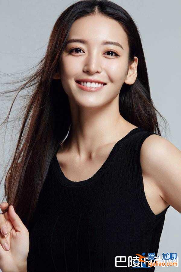 春風十里不如你趙英男誰演的 趙英男最后和誰在一起？