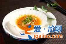 扇貝的做法大全？