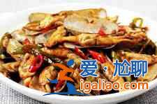 蟶子的做法大全？