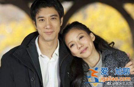 王力宏宣布與李靚蕾離婚！2021年娛樂圈離婚的明星夫妻都有誰？