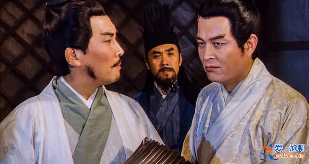 我們懷念馬拉多納 懷念“關羽” 懷念“張飛” 是在懷念什么？？