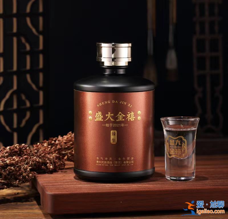 盛大金禧未兌付金額近200億？