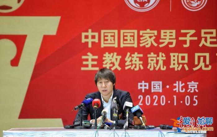 期待挖起蘿卜帶出泥 成為觸底反彈的契機(jī)？