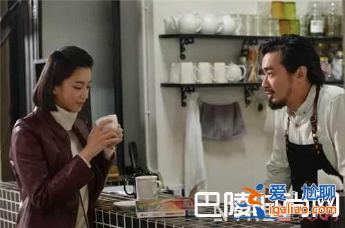 《盲俠大律師》近期剛播出港劇簡介 《瑪嘉烈與大衛前度》近期播出港劇簡介《綠豆》近期剛播出港劇簡介《超？