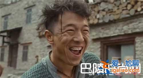 《全民目擊》國產懸疑電影簡介 《全民目擊》國產懸疑電影劇情簡介《殺生》國產懸疑電影簡介《烈日灼心》國？