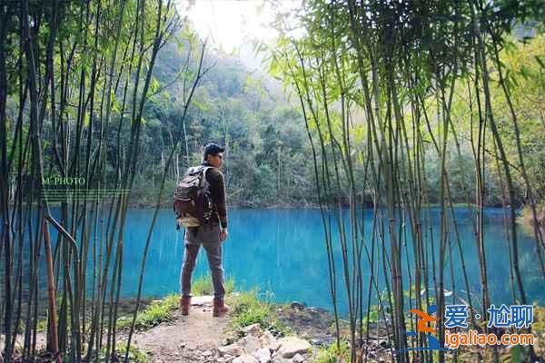 【2017貴州旅游景區免費名單】貴州景點對京津冀免費時間、名單及優惠政策？