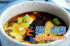 海參的家常做法？