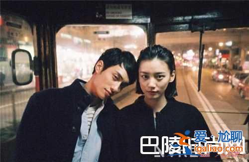 《盲俠大律師》近期剛播出港劇簡介 《瑪嘉烈與大衛前度》近期播出港劇簡介《綠豆》近期剛播出港劇簡介《超？