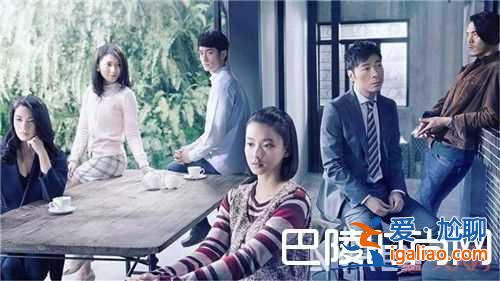 《盲俠大律師》近期剛播出港劇簡介 《瑪嘉烈與大衛前度》近期播出港劇簡介《綠豆》近期剛播出港劇簡介《超？