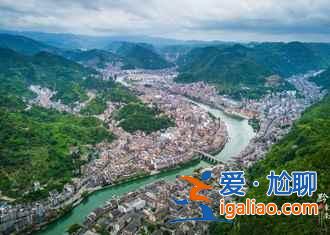 【2017貴州旅游景區免費名單】貴州景點對京津冀免費時間、名單及優惠政策？