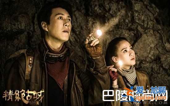 陳喬恩演過(guò)的偶像劇有哪些 附上：陳喬恩影視作品大全？