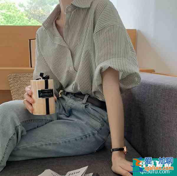 韓國chic是個什么牌子 韓國chic風是什么風格？