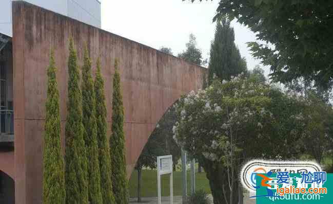 澳洲天主教大學申請時間是多久?? 澳洲天主教大學申請時間是多久??