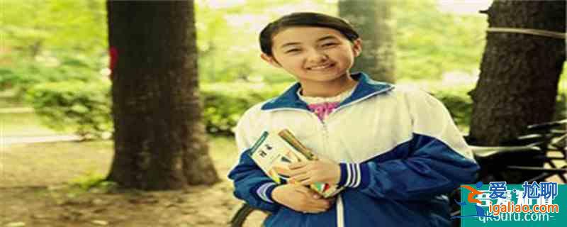 張子楓大學在哪個學校?? 張子楓大學在哪個學校??