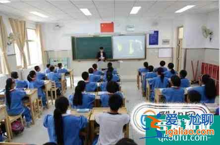 如何通過小學語文教師資格證面試？？