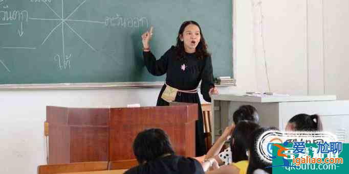如何通過小學語文教師資格證面試？？
