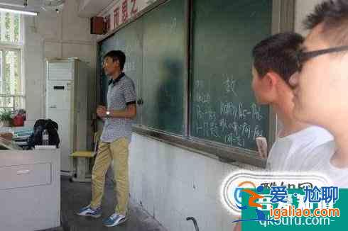 如何通過小學語文教師資格證面試？？