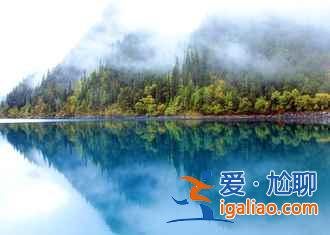 2018九寨溝紅葉時間,九寨溝紅葉指數(shù)預報? 2018九寨溝紅葉時間,九寨溝紅葉指數(shù)預報?