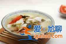 雪里紅的做法？