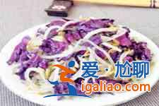 甘藍(lán)炒粉？