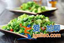 雪里紅的做法？