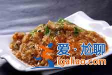 甘藍(lán)炒粉？