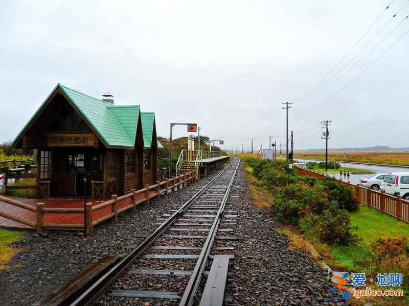 2018北海道紅葉觀賞景點及時間,北海道最美秋季美景? 2018北海道紅葉觀賞景點及時間,北海道最美秋季美景?