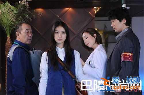 《法證先鋒》法醫(yī)斷案劇簡(jiǎn)介 《零之真實(shí)》法醫(yī)斷案電視劇簡(jiǎn)介《法醫(yī)秦明法醫(yī)》斷案電視劇簡(jiǎn)介《識(shí)骨尋蹤》？