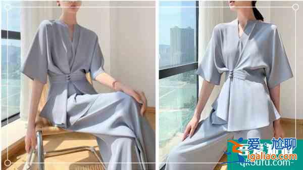 衣服什么顏色比較耐看？這幾個顏色太經典好看了！？