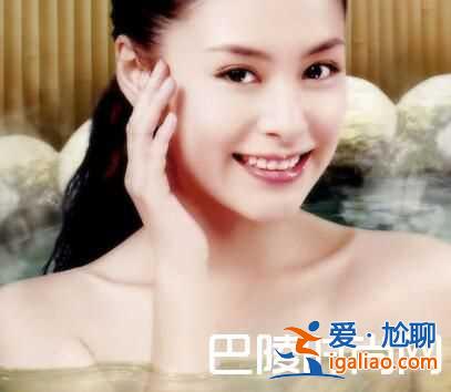 阿嬌新家曝光雜亂不堪 坦言當年為什么讓陳冠希拍？
