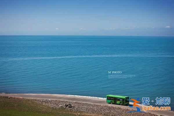 【成都到青海湖自駕游】2018成都到青海湖路線—花費—裝備？