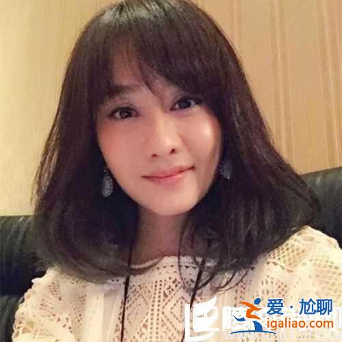 陳德容年輕時(shí)候的照片 陳德容為什么不老？