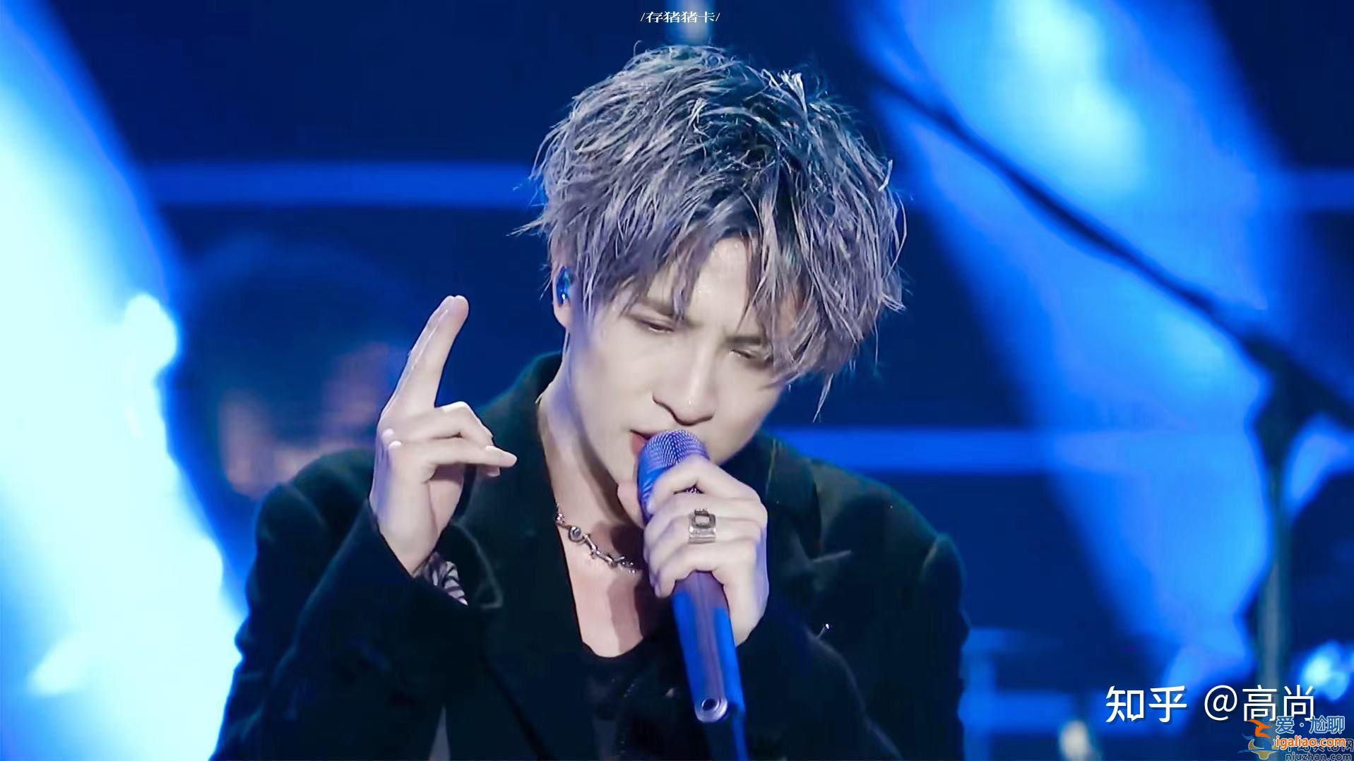 盤點從小是單親家庭的藝人 你最喜歡哪位明星？