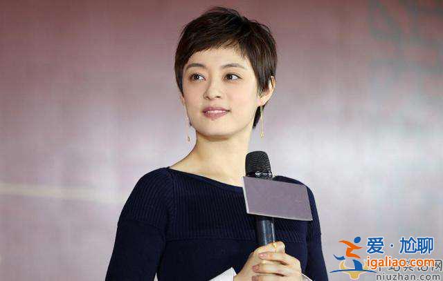 盤點從小是單親家庭的藝人 你最喜歡哪位明星？