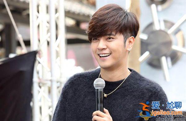 盤(pán)點(diǎn)被張庭夫婦牽連的十大明星 你最同情誰(shuí)? 盤(pán)點(diǎn)被張庭夫婦牽連的十大明星 你最同情誰(shuí)?