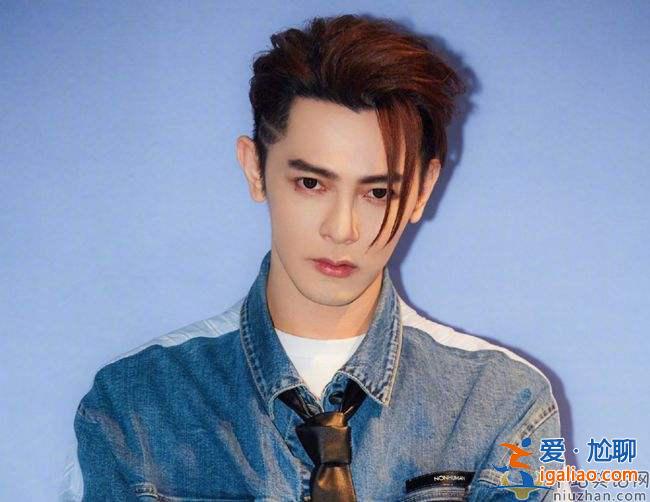 盤(pán)點(diǎn)被張庭夫婦牽連的十大明星 你最同情誰(shuí)? 盤(pán)點(diǎn)被張庭夫婦牽連的十大明星 你最同情誰(shuí)?