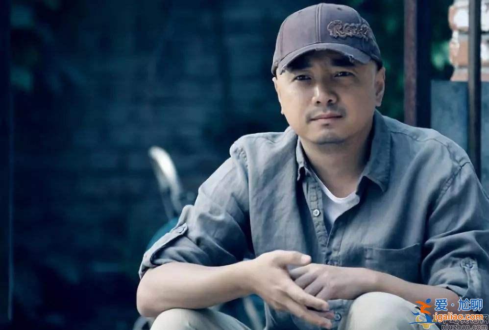 盤(pán)點(diǎn)被張庭夫婦牽連的十大明星 你最同情誰(shuí)? 盤(pán)點(diǎn)被張庭夫婦牽連的十大明星 你最同情誰(shuí)?