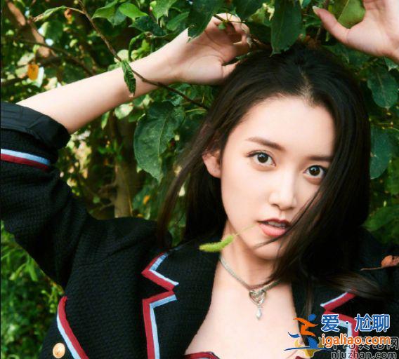 盤(pán)點(diǎn)被張庭夫婦牽連的十大明星 你最同情誰(shuí)? 盤(pán)點(diǎn)被張庭夫婦牽連的十大明星 你最同情誰(shuí)?