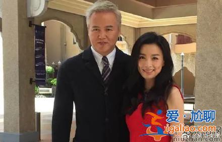 盤(pán)點(diǎn)被張庭夫婦牽連的十大明星 你最同情誰(shuí)? 盤(pán)點(diǎn)被張庭夫婦牽連的十大明星 你最同情誰(shuí)?