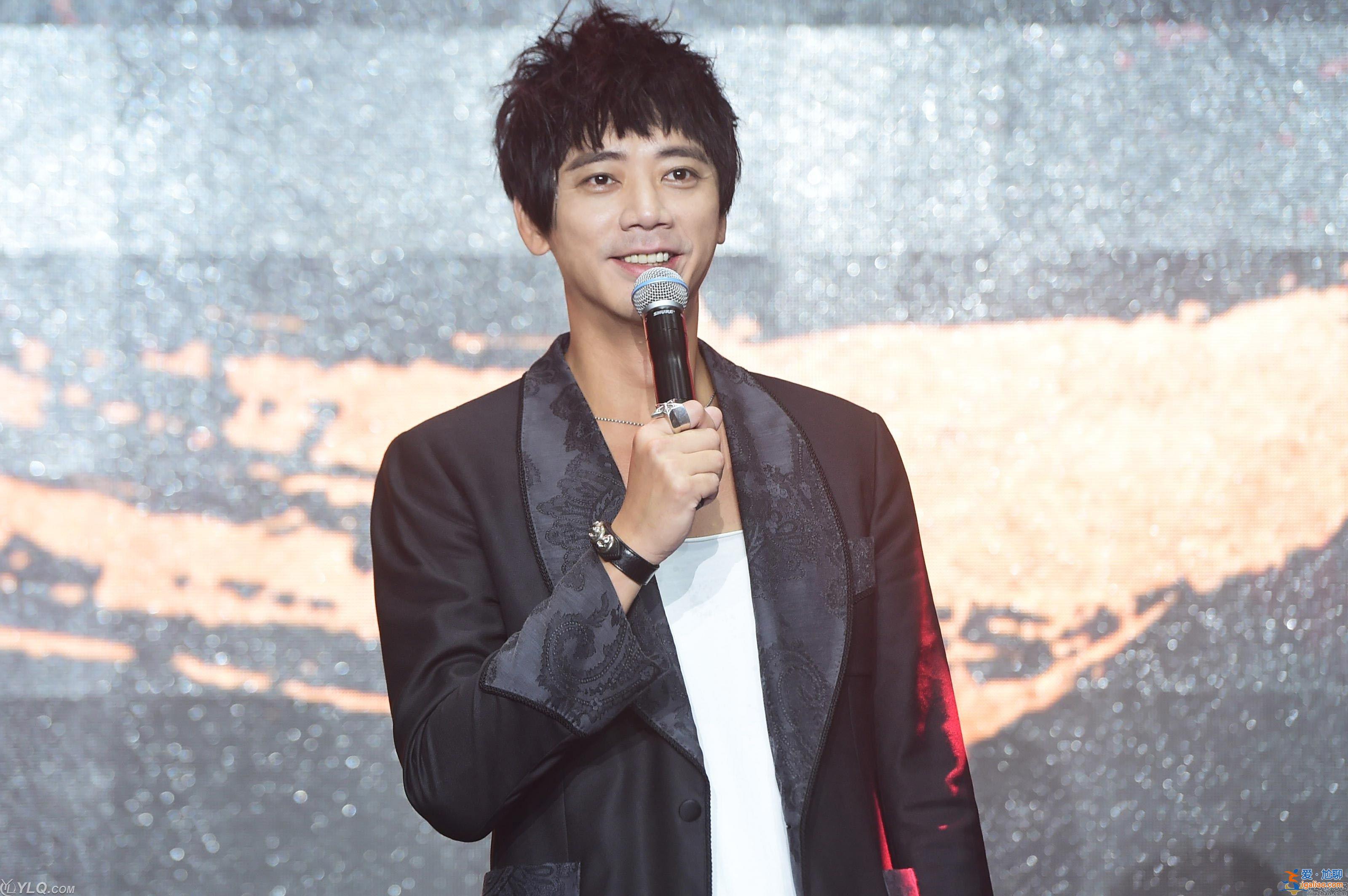 盤(pán)點(diǎn)被張庭夫婦牽連的十大明星 你最同情誰(shuí)? 盤(pán)點(diǎn)被張庭夫婦牽連的十大明星 你最同情誰(shuí)?